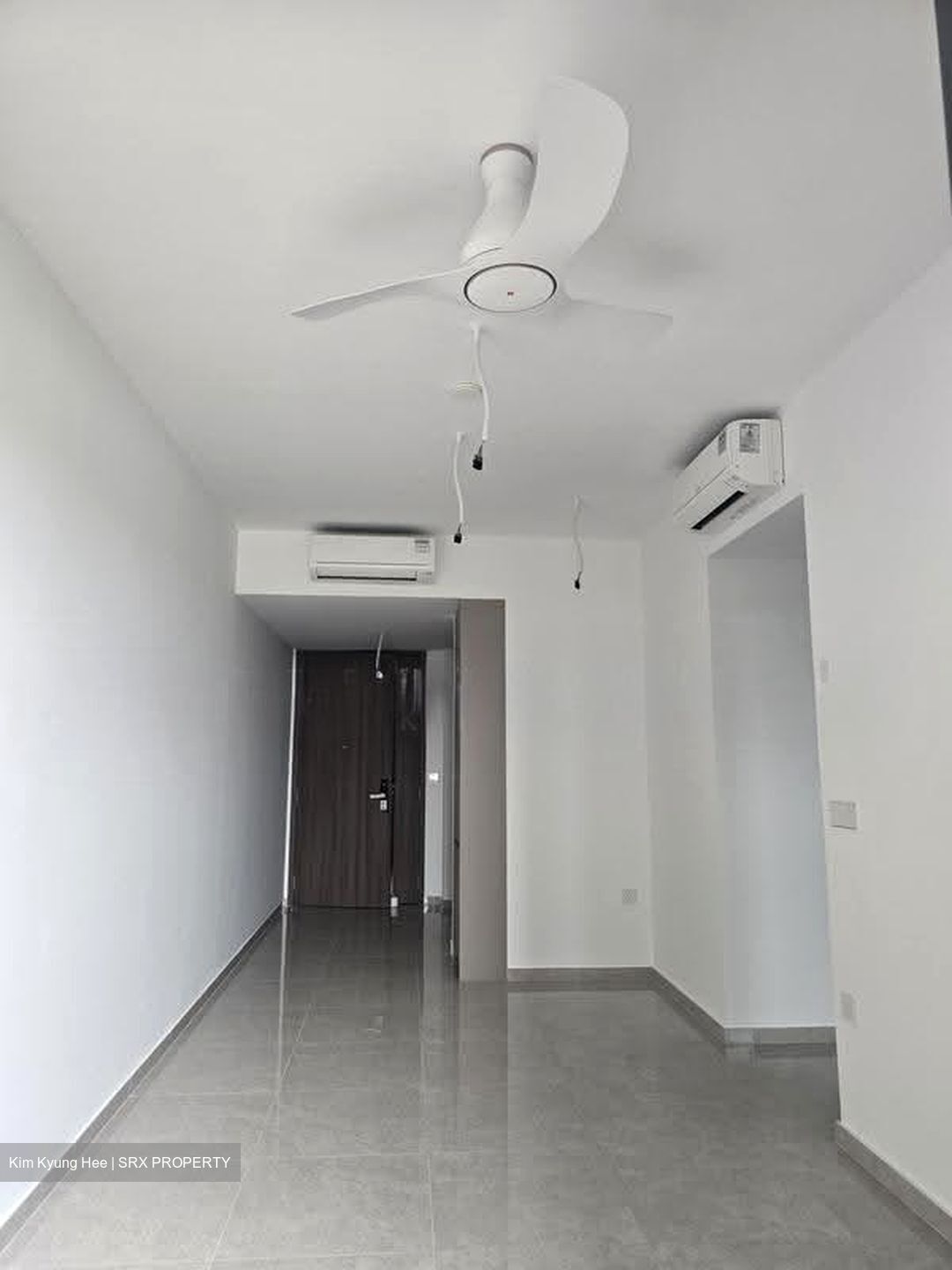Hillock Green (D26), Apartment #635944031